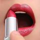 Lipstick last longer