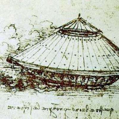 Timeline: Mintus armoured car