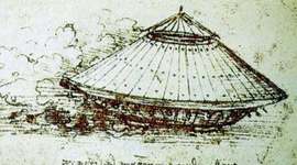 Timeline: Mintus armoured car