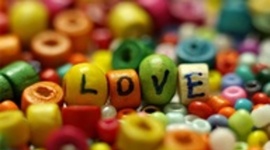 Timeline: Albers Match