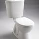 0109c eh toilet caroma 2 tcm131 101411