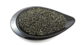 Timeline: cms Tyler M