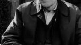 Timeline: Avram Noam Chomsky