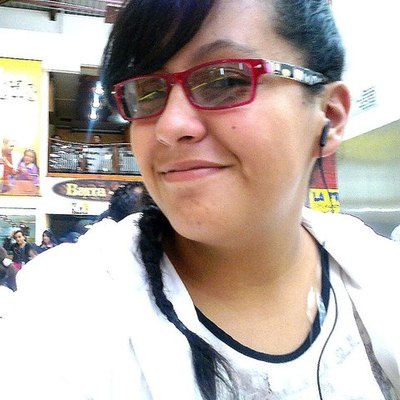 Timeline: Biografia de Solange