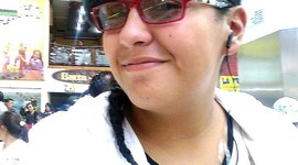 Timeline: Biografia de Solange