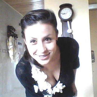 Timeline: Biografia Melanny