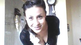 Timeline: Biografia Melanny