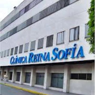 Timeline: Biografia de jesus gutierrez