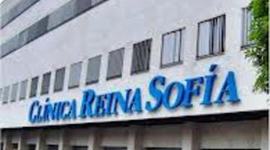 Timeline: Biografia de jesus gutierrez