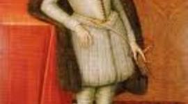 Timeline: King James/LukeS3