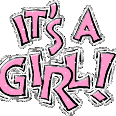 Timeline: Nací en Henderson