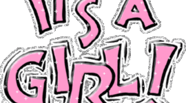 Timeline: Nací en Henderson