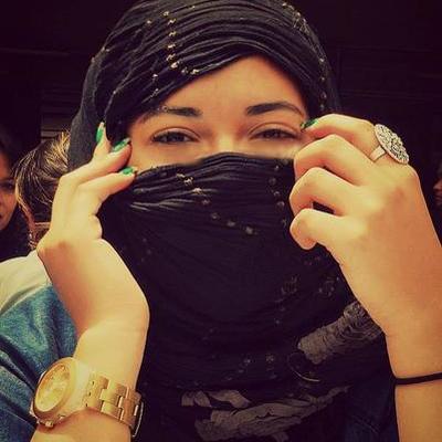 Timeline: Biografia de Viviana Cediel