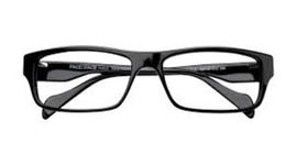 Timeline: schrefflerglasses