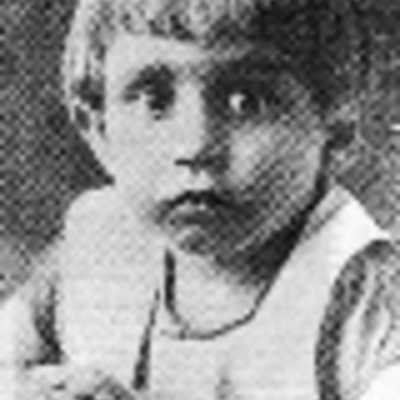 Timeline: Gabriel Garcia Marquez