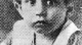 Timeline: Gabriel Garcia Marquez