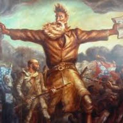 Timeline: The Beginning To The End