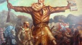 Timeline: The Beginning To The End