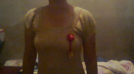 Timeline: I was born in Guamal-magdalena on 12 october 1978, columbus day