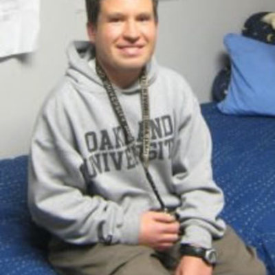 Timeline: Micah's Dorm Case Timeline