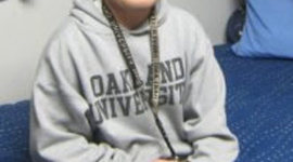 Timeline: Micah's Dorm Case Timeline