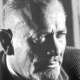 John steinbeck 1962