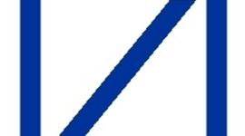 Timeline: Deutsche Bank Software