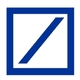 Deutsche bank logo