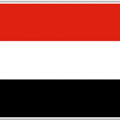 Timeline: Arab Spring: Yemen