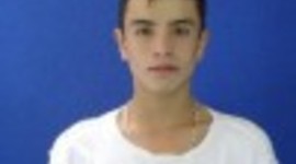 Timeline: Biografia de Diego robayo