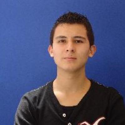 Timeline: Biografía de Jhon Castellanos