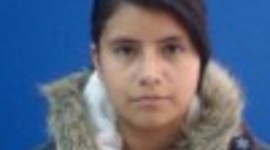 Timeline: Biografia de Katherin Pulido