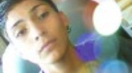 Timeline: biografia de john angel