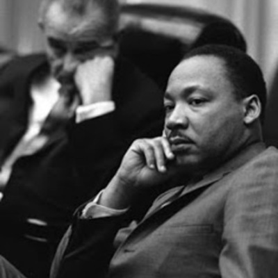 Timeline: The CIvil RIghts Movement