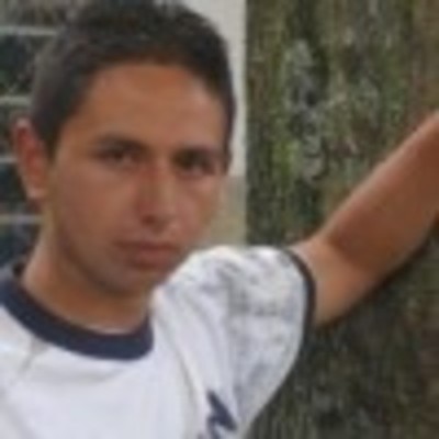 Timeline: biografia de edison millan