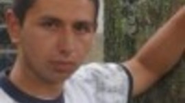 Timeline: biografia de edison millan