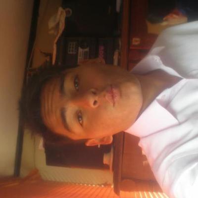 Timeline: Yeison Blanco