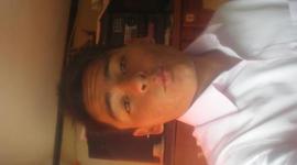 Timeline: Yeison Blanco