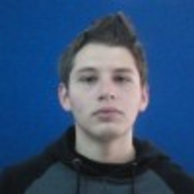 Timeline: biografria de carlos moreno