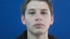 Timeline: biografria de carlos moreno