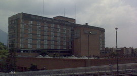 Timeline: fecha de nacimiento