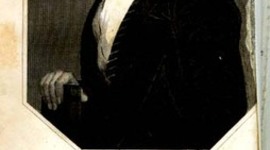 Timeline: Henry Bibb- Gabby and Julia