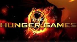 The Hunger Games timeline