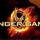 Thehungergames