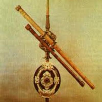 Timeline: Emmy T Telescope