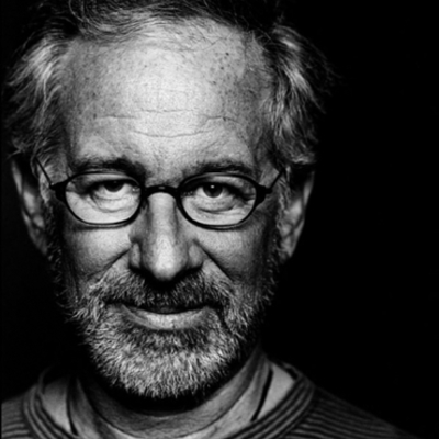Timeline: STEVEN SPIELBERG TIMELINE