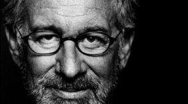 Timeline: STEVEN SPIELBERG TIMELINE