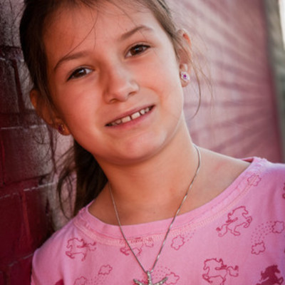 Timeline: Victoria's Timeline - 02/01/2010