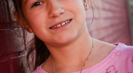 Timeline: Victoria's Timeline - 02/01/2010