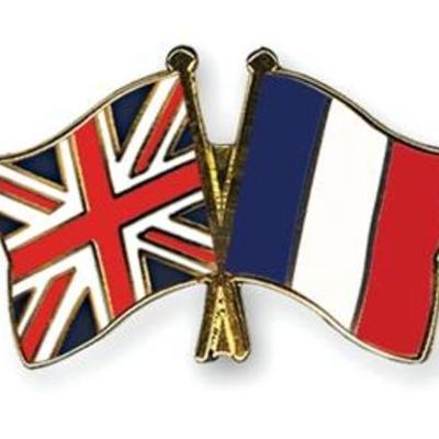 Timeline: Britain & France declare War